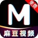 麻豆传媒