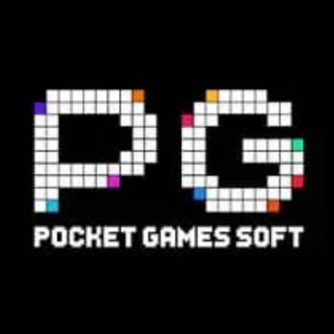 PG模拟器2